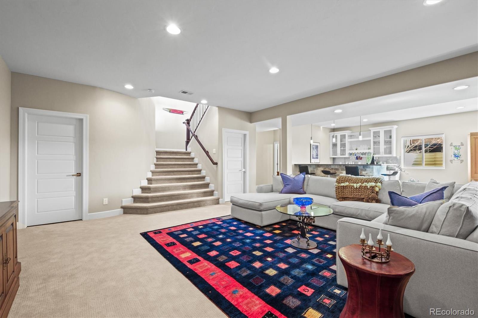 MLS Image #29 for 8007 s valleyhead way,aurora, Colorado