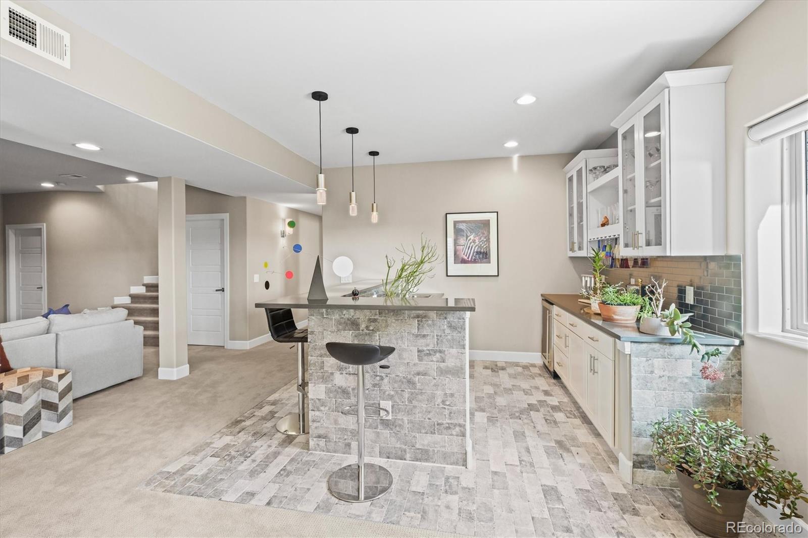 MLS Image #32 for 8007 s valleyhead way,aurora, Colorado