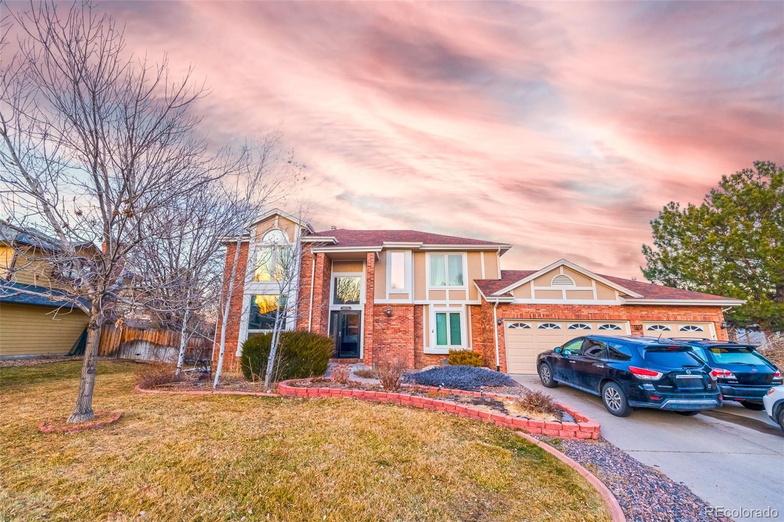 MLS Image #0 for 11052  zephyr street,broomfield, Colorado