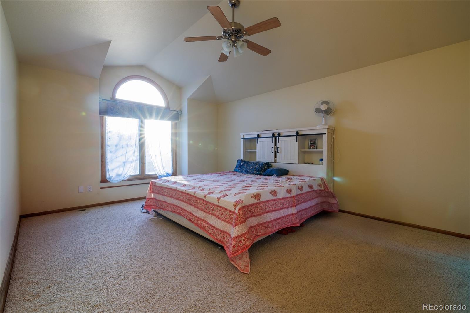 MLS Image #12 for 11052  zephyr street,broomfield, Colorado