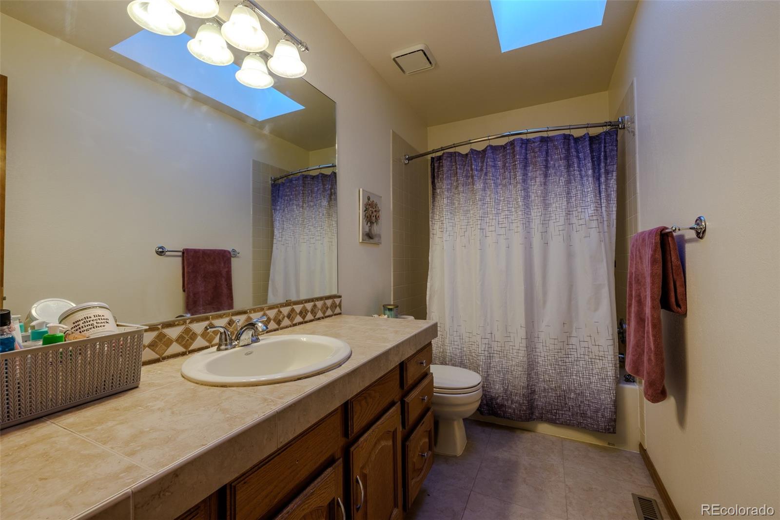 MLS Image #14 for 11052  zephyr street,broomfield, Colorado