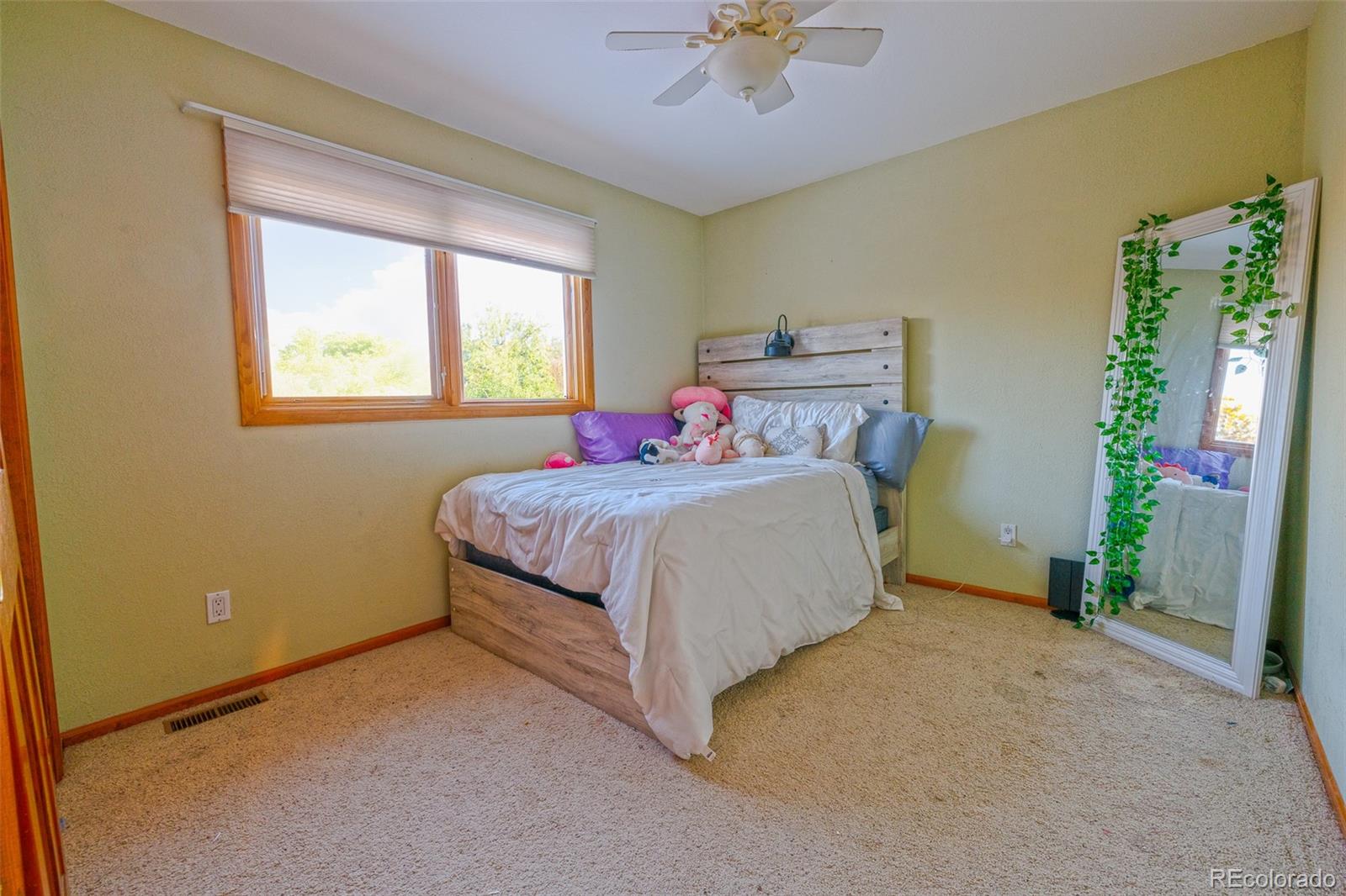 MLS Image #15 for 11052  zephyr street,broomfield, Colorado