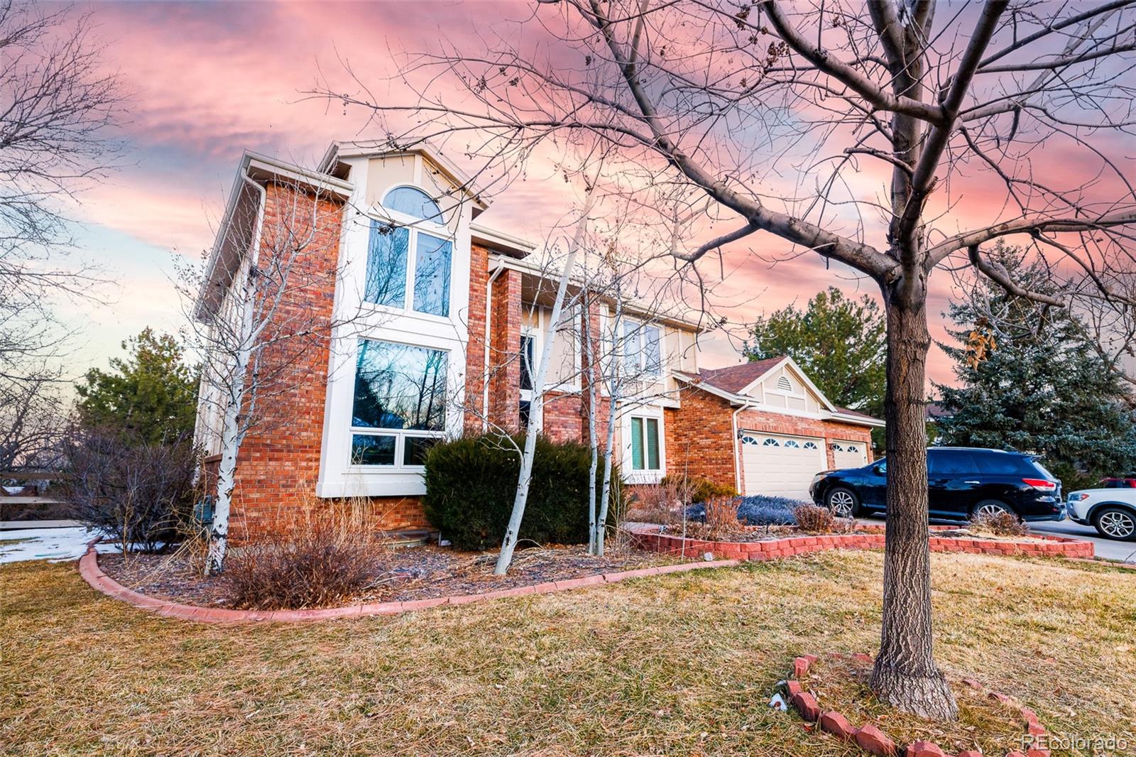 MLS Image #18 for 11052  zephyr street,broomfield, Colorado