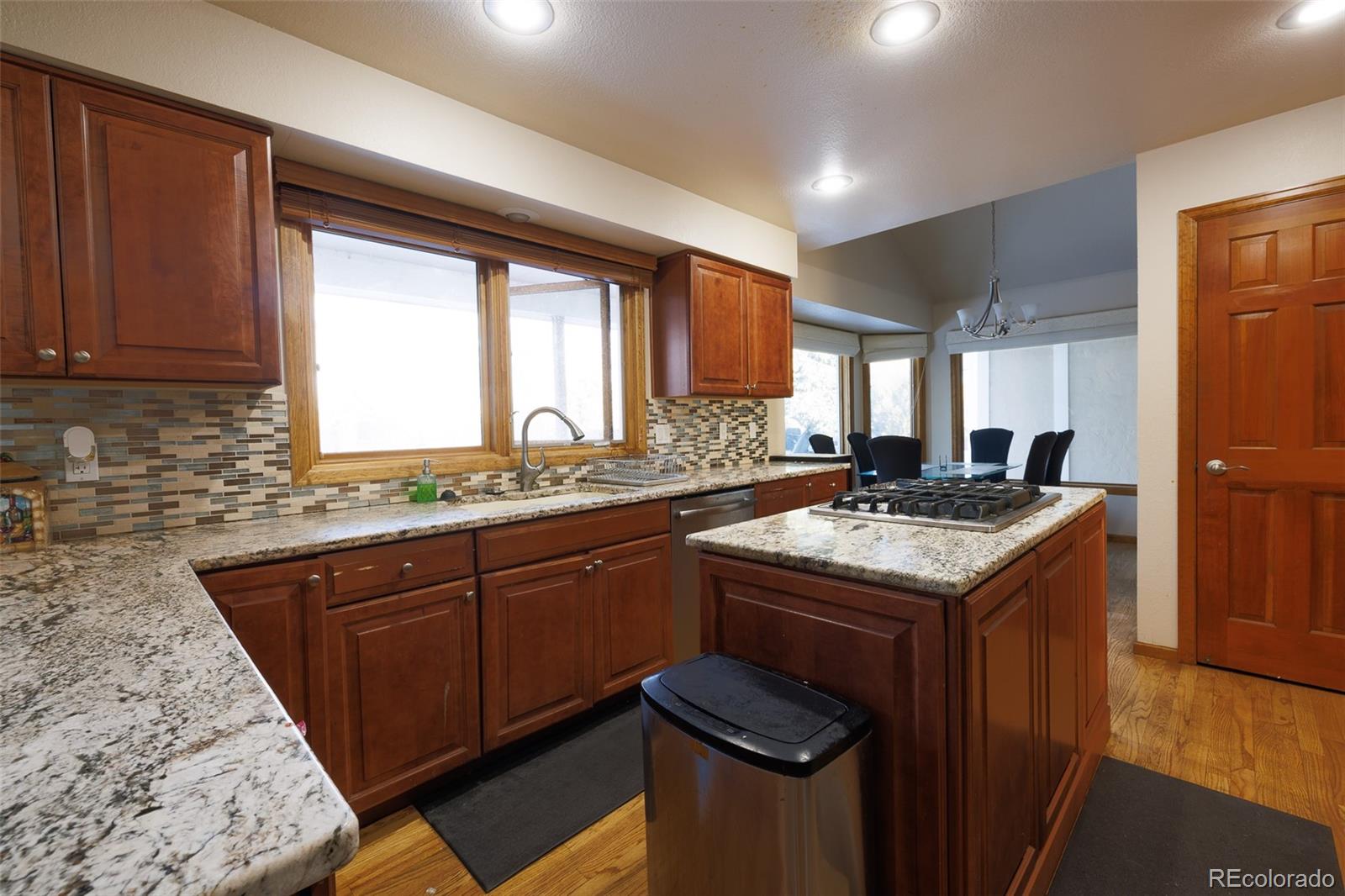 MLS Image #2 for 11052  zephyr street,broomfield, Colorado