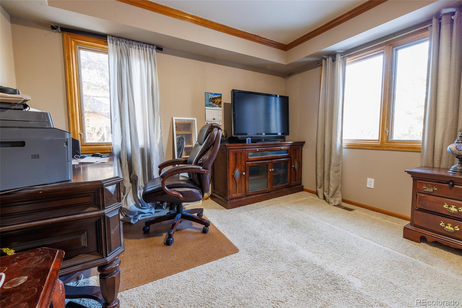 MLS Image #4 for 11052  zephyr street,broomfield, Colorado