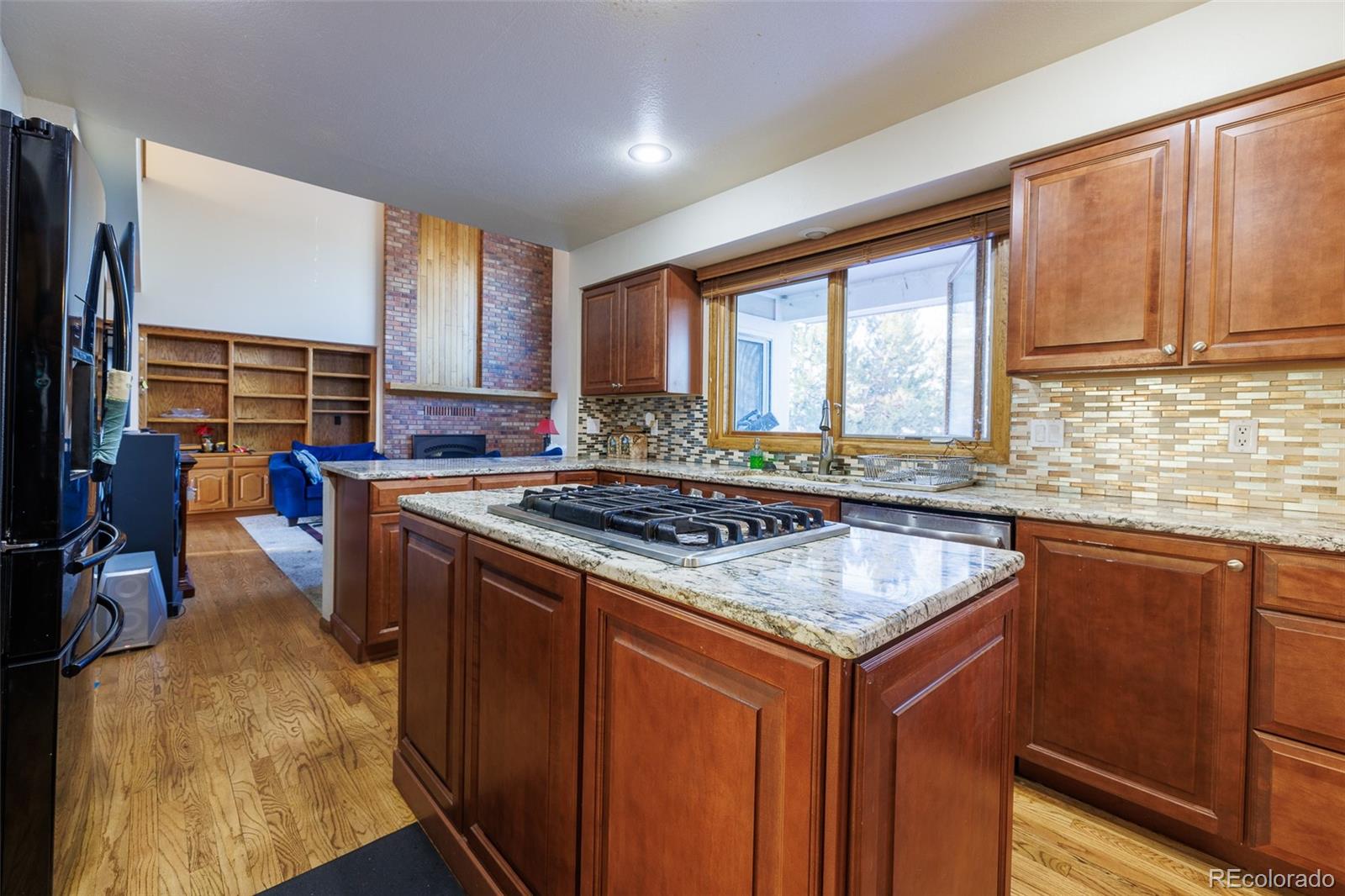 MLS Image #6 for 11052  zephyr street,broomfield, Colorado