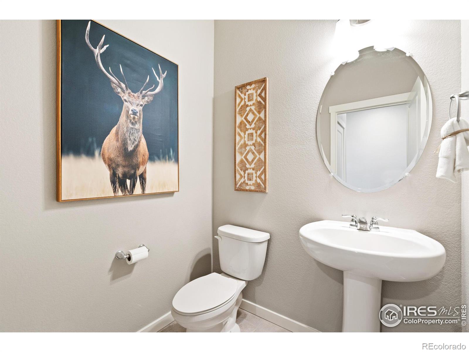 MLS Image #12 for 432  hummingbird lane,johnstown, Colorado