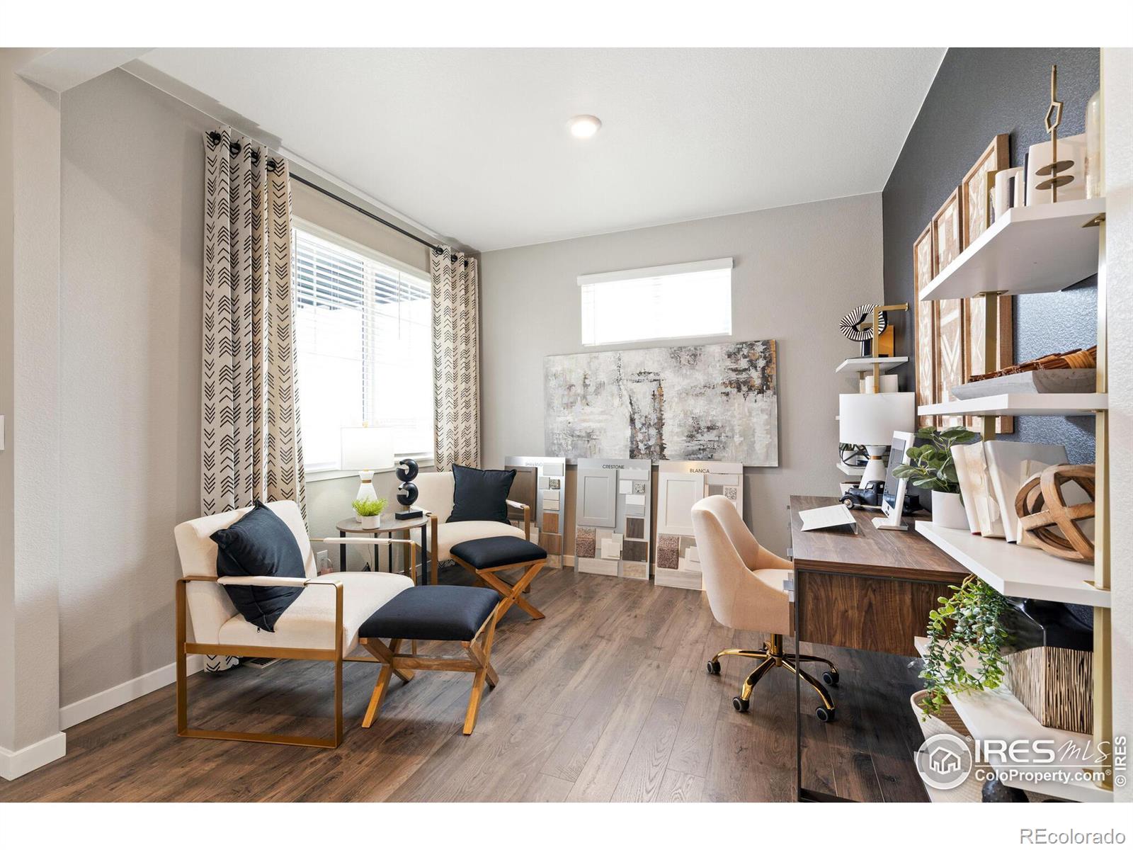 MLS Image #13 for 432  hummingbird lane,johnstown, Colorado