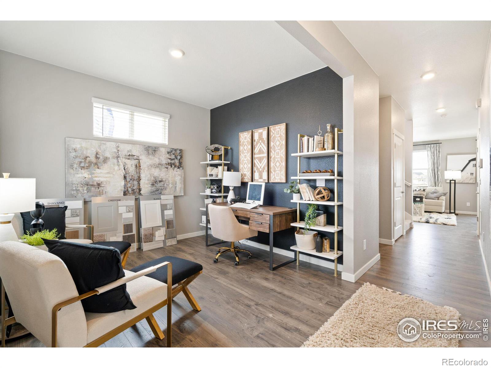 MLS Image #14 for 432  hummingbird lane,johnstown, Colorado
