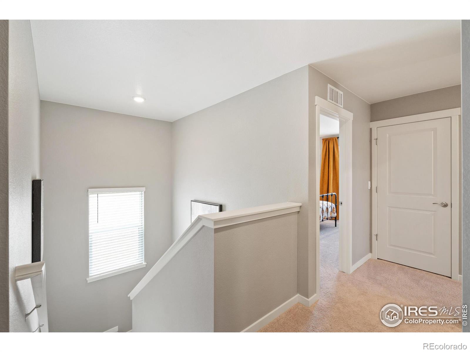 MLS Image #15 for 432  hummingbird lane,johnstown, Colorado
