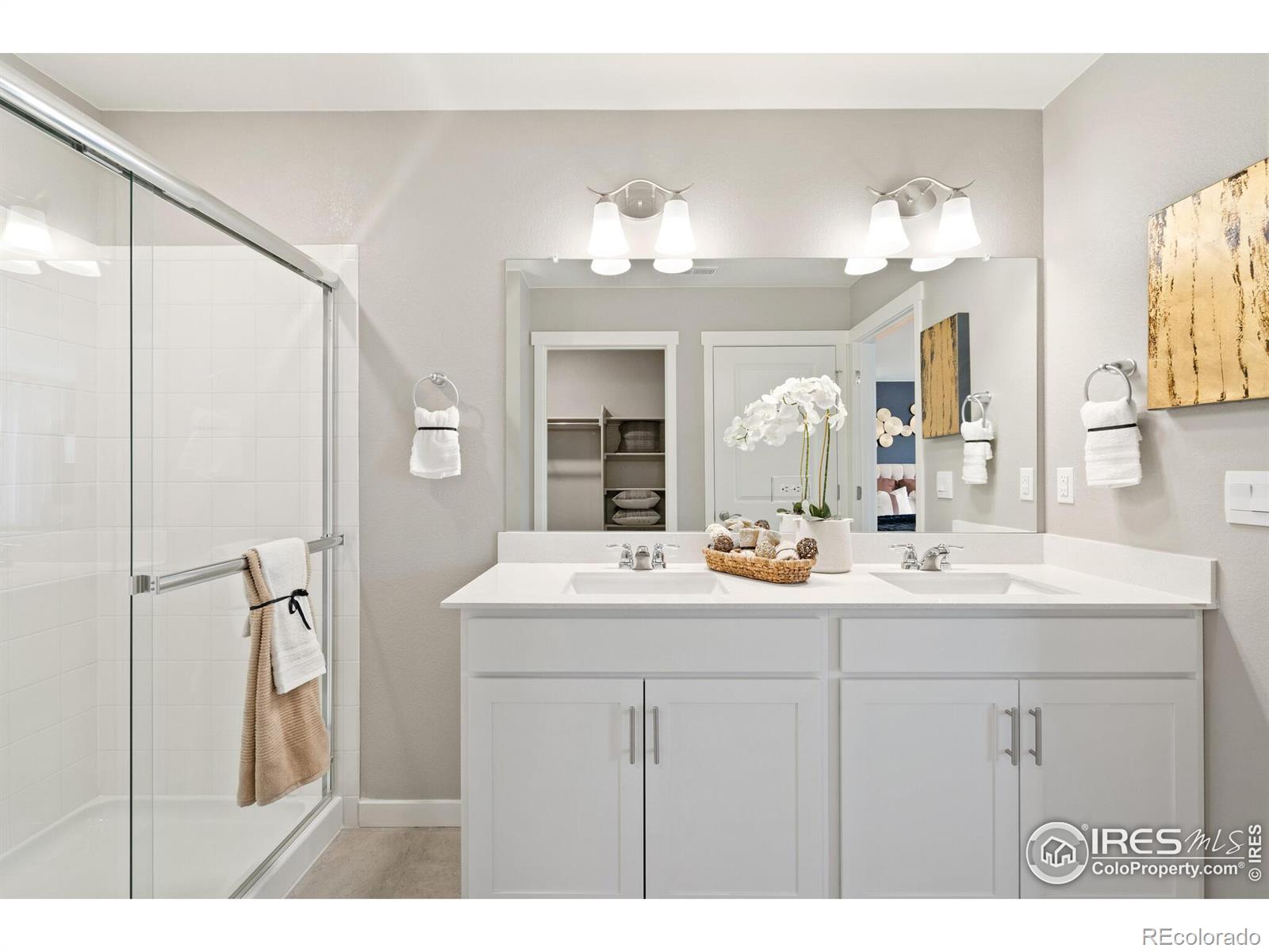 MLS Image #18 for 432  hummingbird lane,johnstown, Colorado
