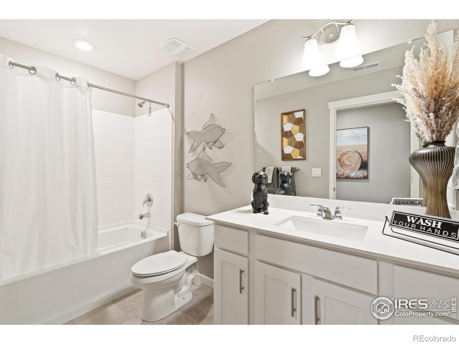 MLS Image #21 for 432  hummingbird lane,johnstown, Colorado
