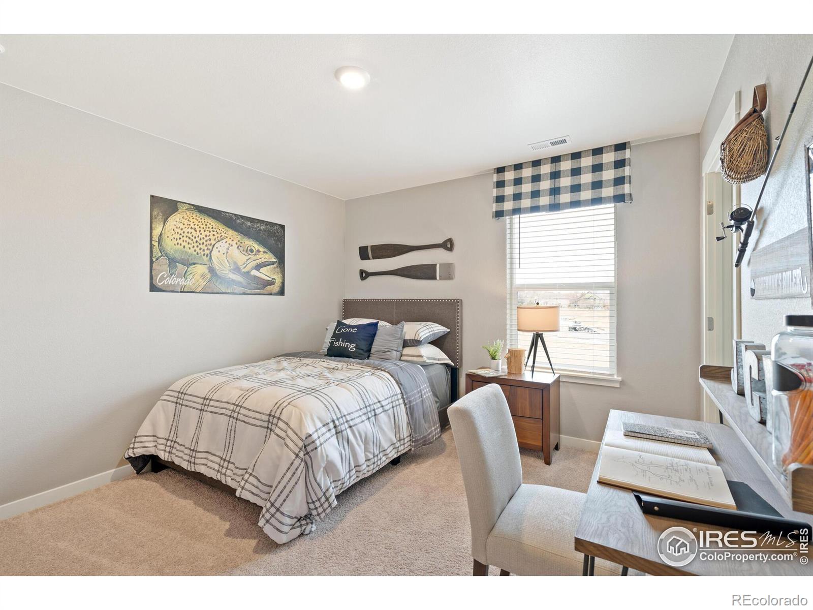 MLS Image #22 for 432  hummingbird lane,johnstown, Colorado