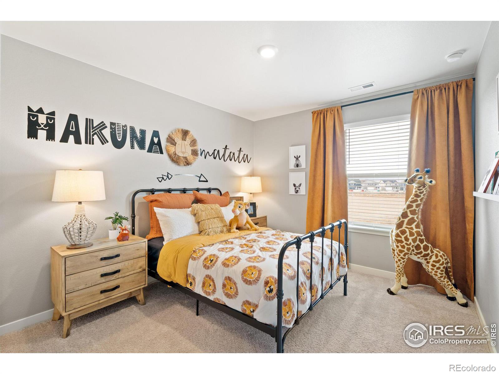 MLS Image #24 for 432  hummingbird lane,johnstown, Colorado
