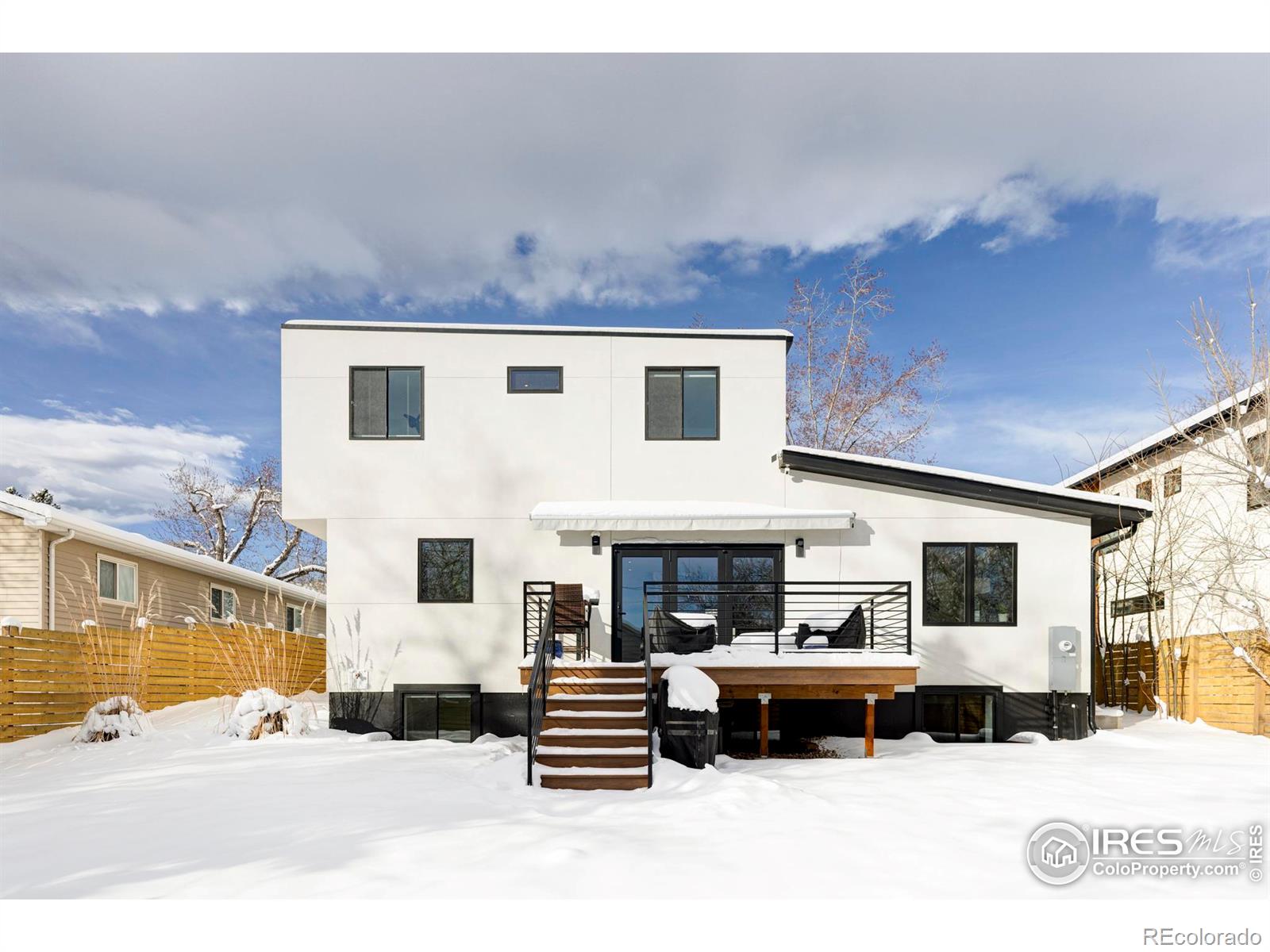 MLS Image #31 for 3560  16th street,boulder, Colorado