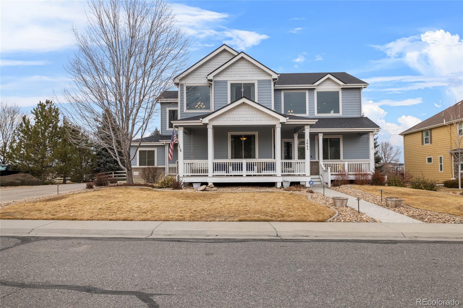 MLS Image #0 for 3063 e 148th place,thornton, Colorado