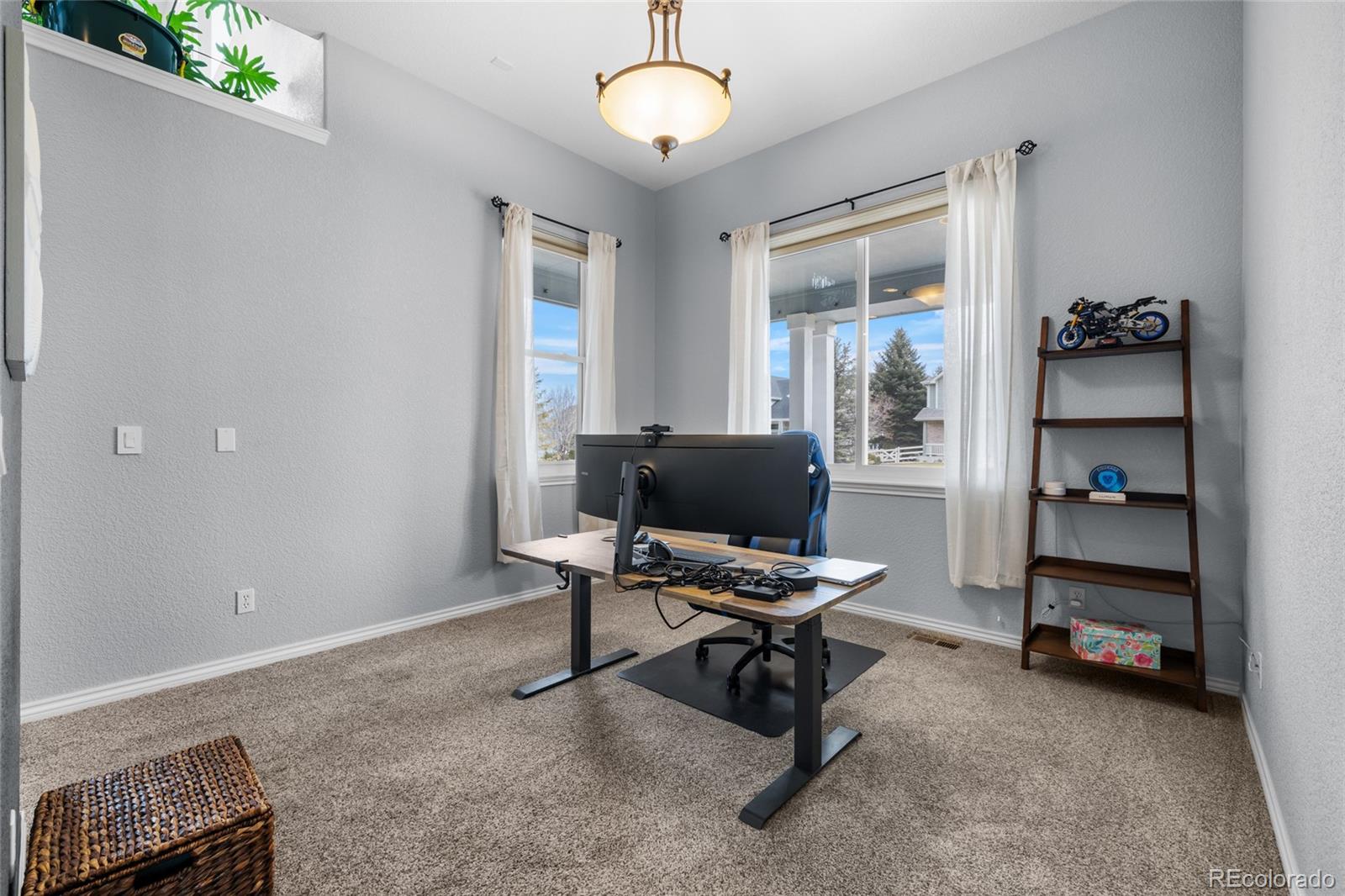 MLS Image #16 for 3063 e 148th place,thornton, Colorado