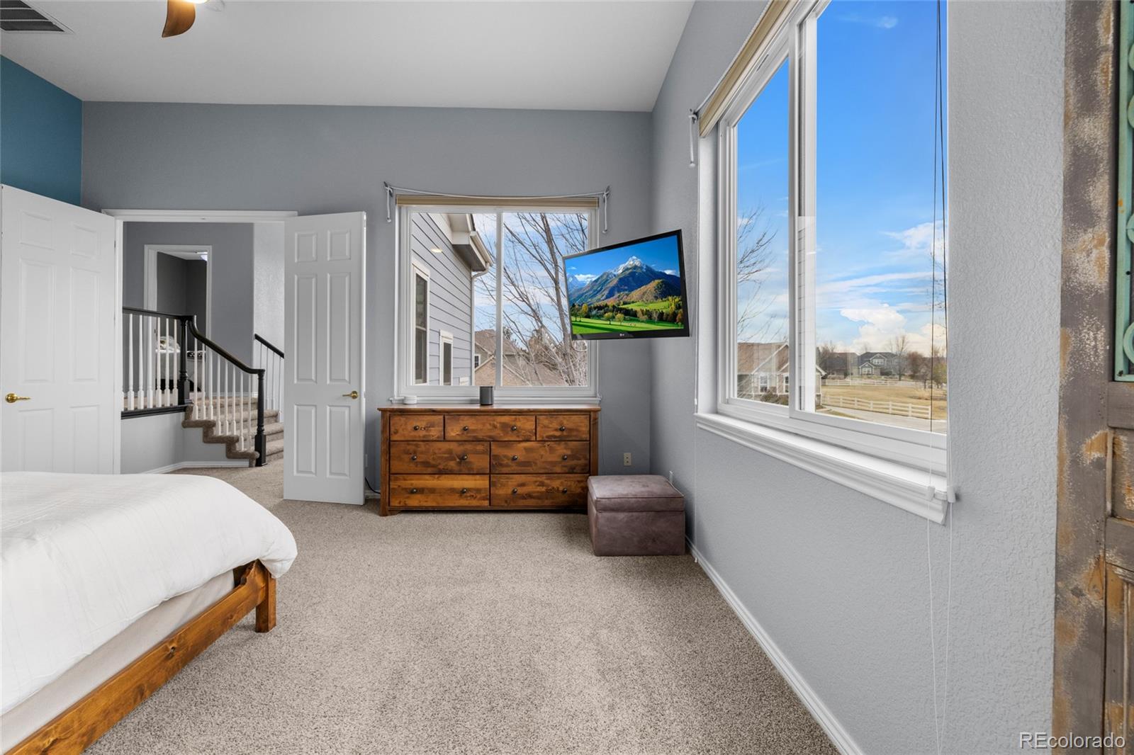 MLS Image #20 for 3063 e 148th place,thornton, Colorado