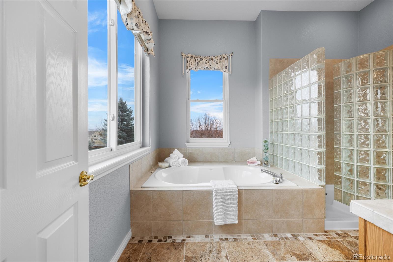 MLS Image #21 for 3063 e 148th place,thornton, Colorado