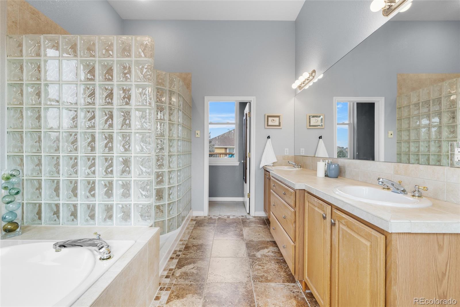 MLS Image #22 for 3063 e 148th place,thornton, Colorado