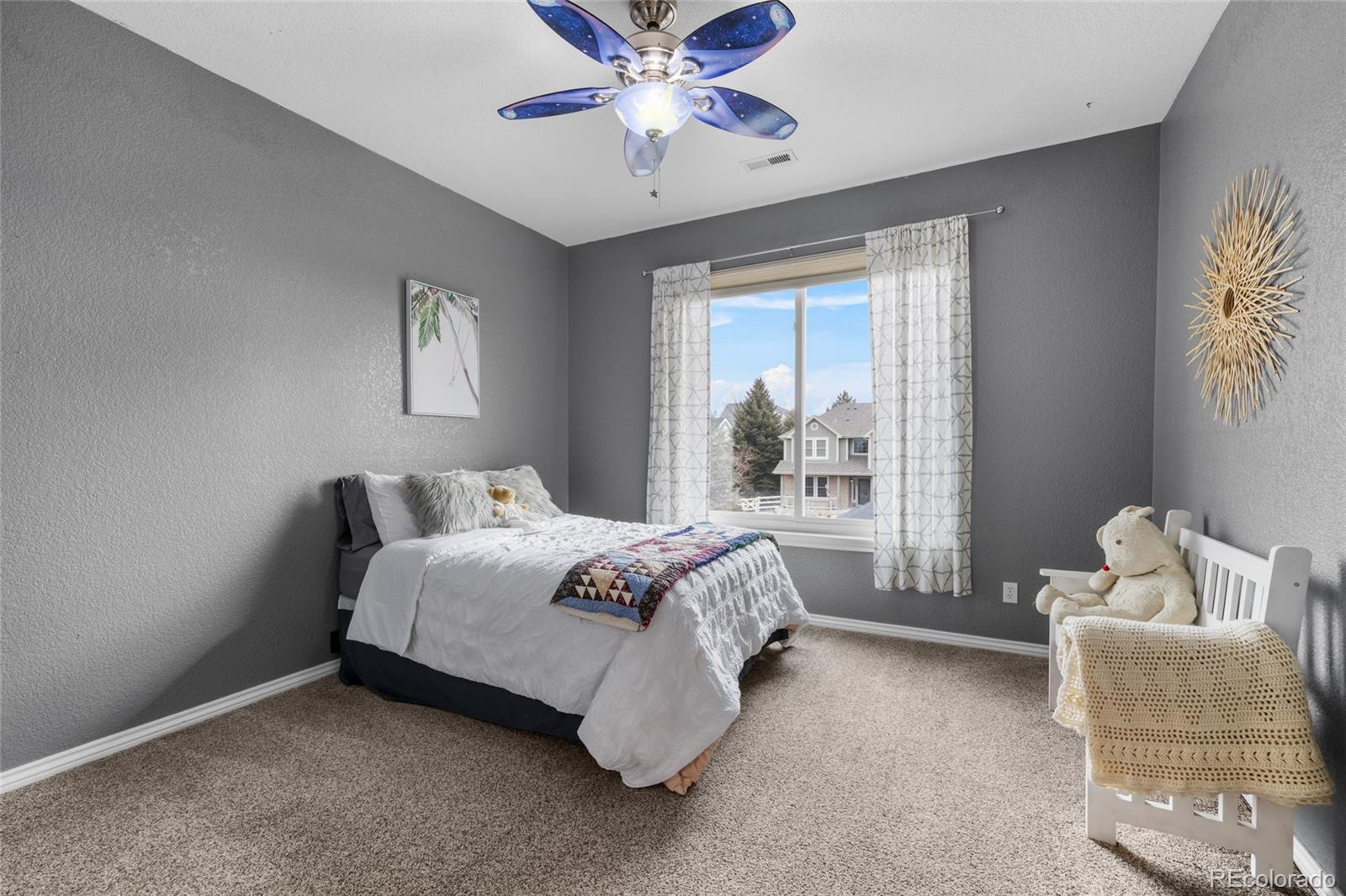 MLS Image #25 for 3063 e 148th place,thornton, Colorado