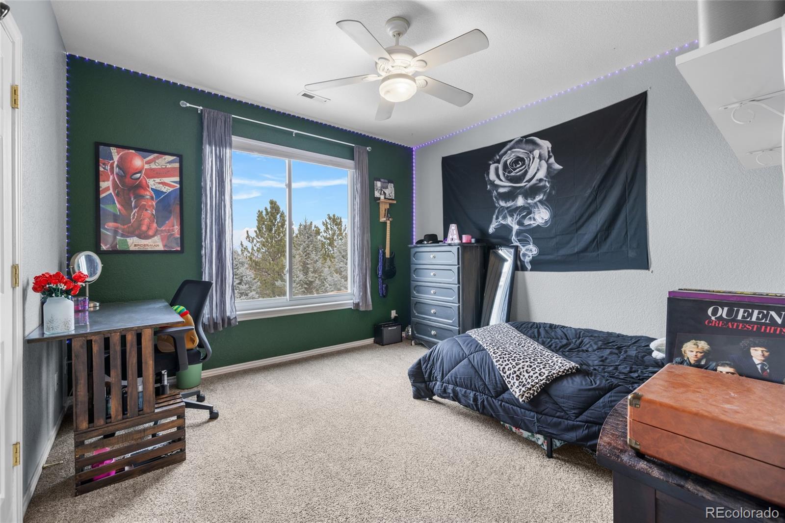 MLS Image #27 for 3063 e 148th place,thornton, Colorado