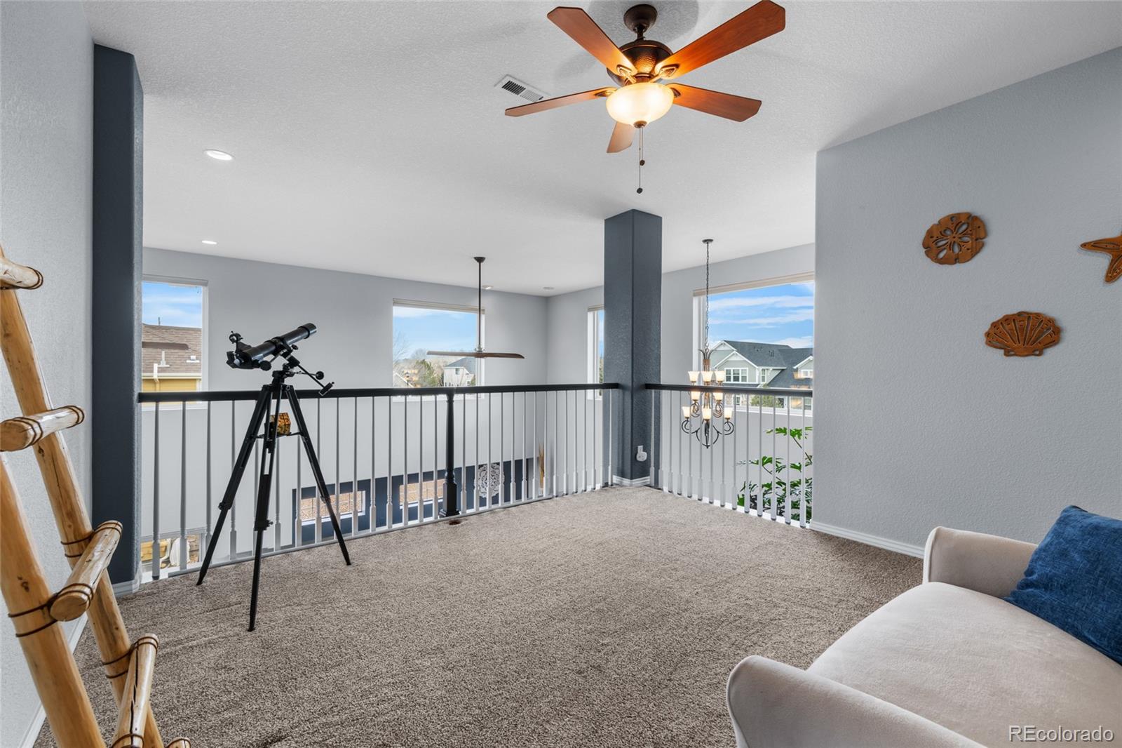 MLS Image #28 for 3063 e 148th place,thornton, Colorado