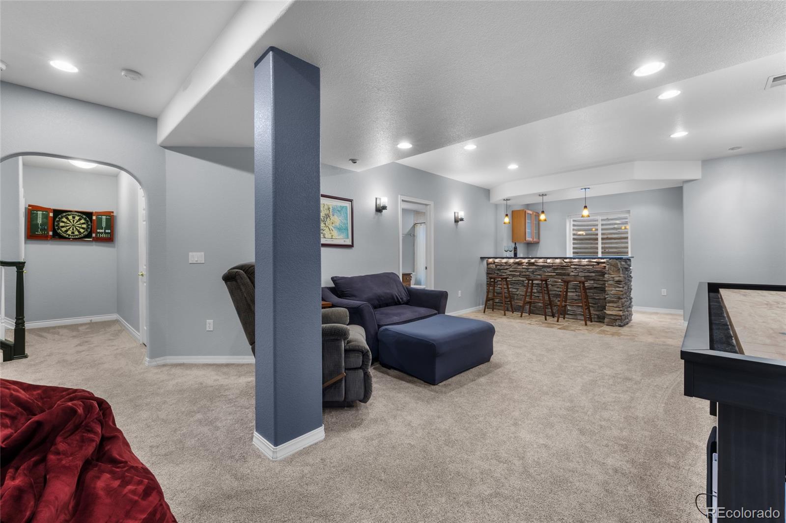 MLS Image #29 for 3063 e 148th place,thornton, Colorado