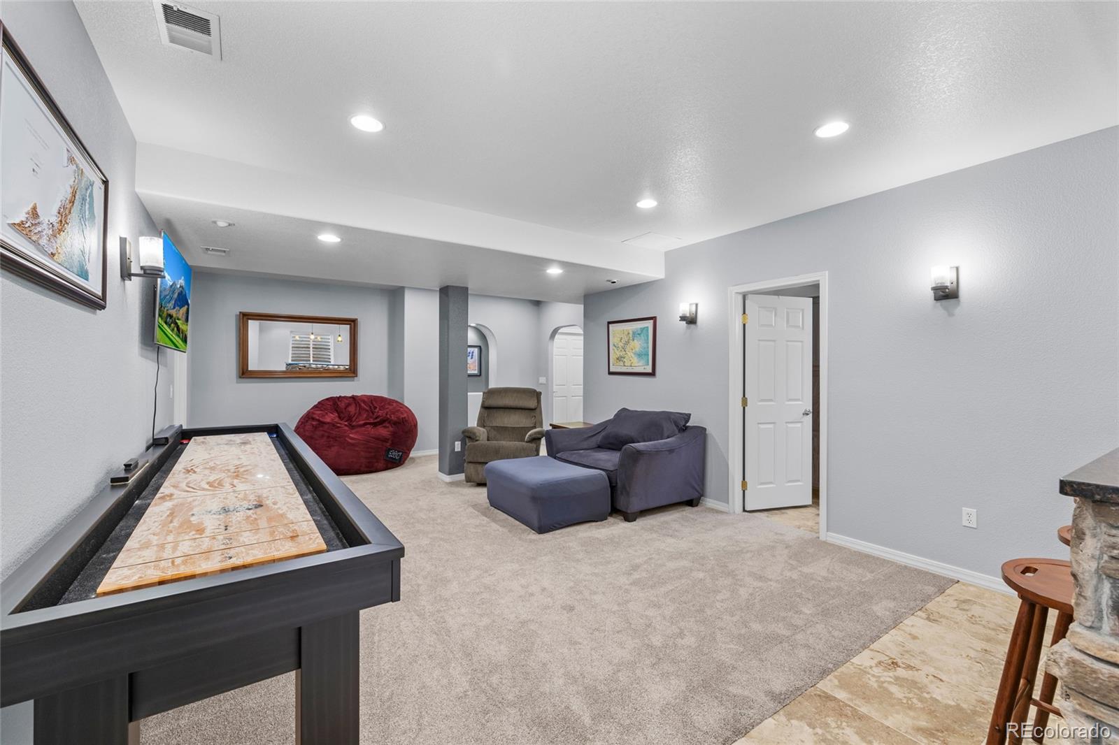 MLS Image #30 for 3063 e 148th place,thornton, Colorado