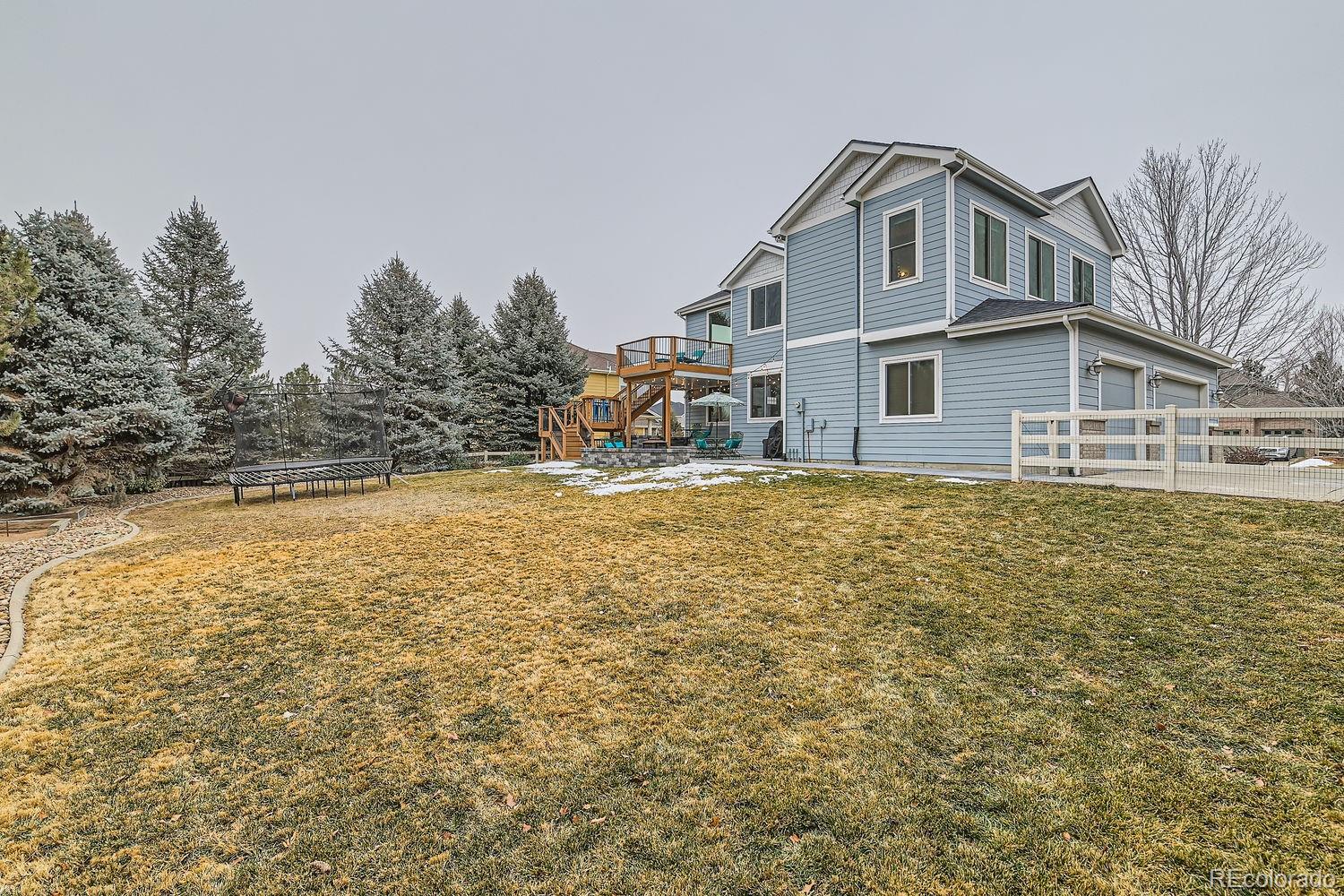 MLS Image #41 for 3063 e 148th place,thornton, Colorado