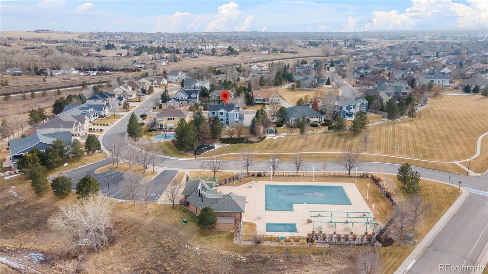 MLS Image #44 for 3063 e 148th place,thornton, Colorado