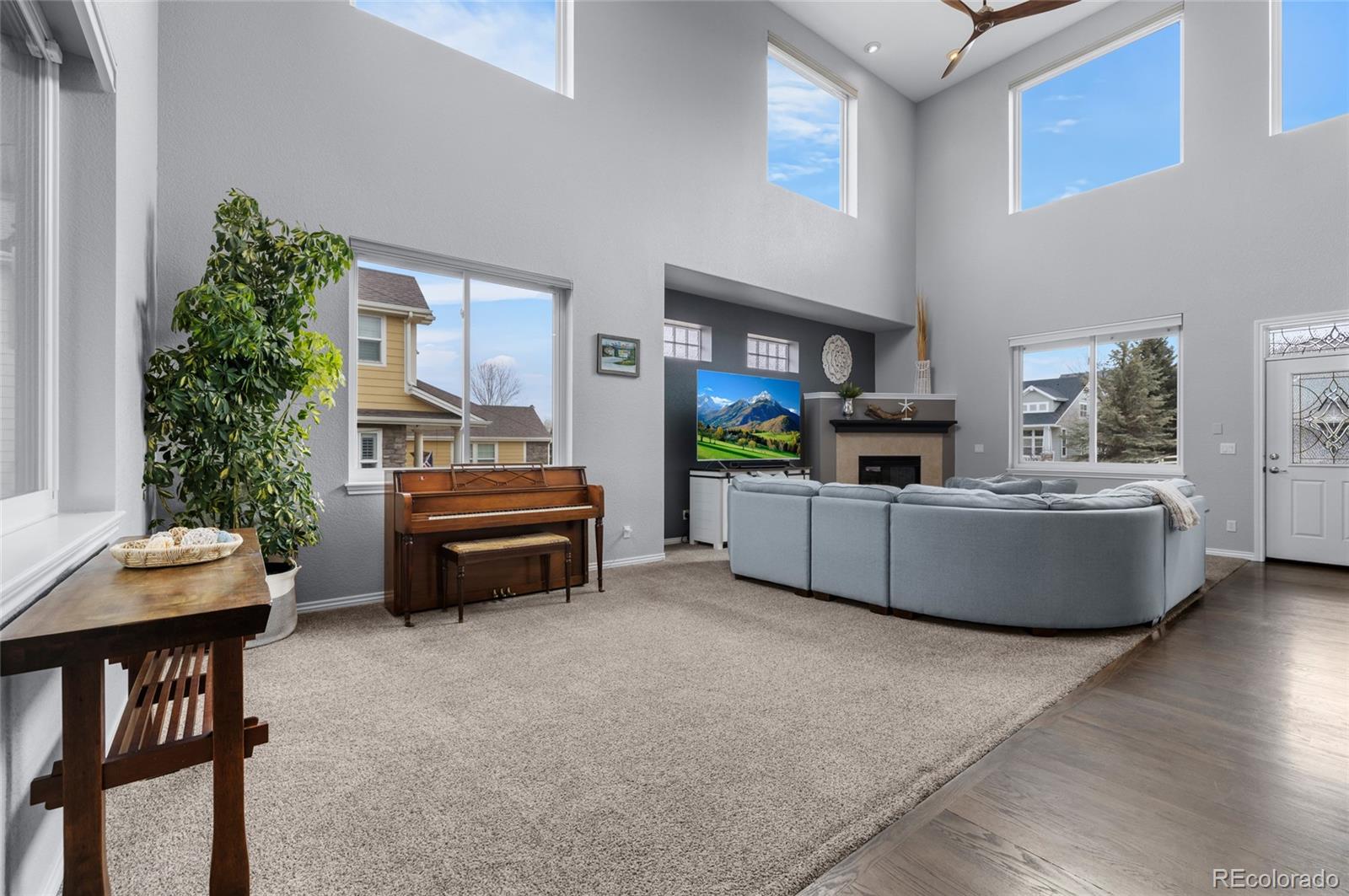 MLS Image #7 for 3063 e 148th place,thornton, Colorado