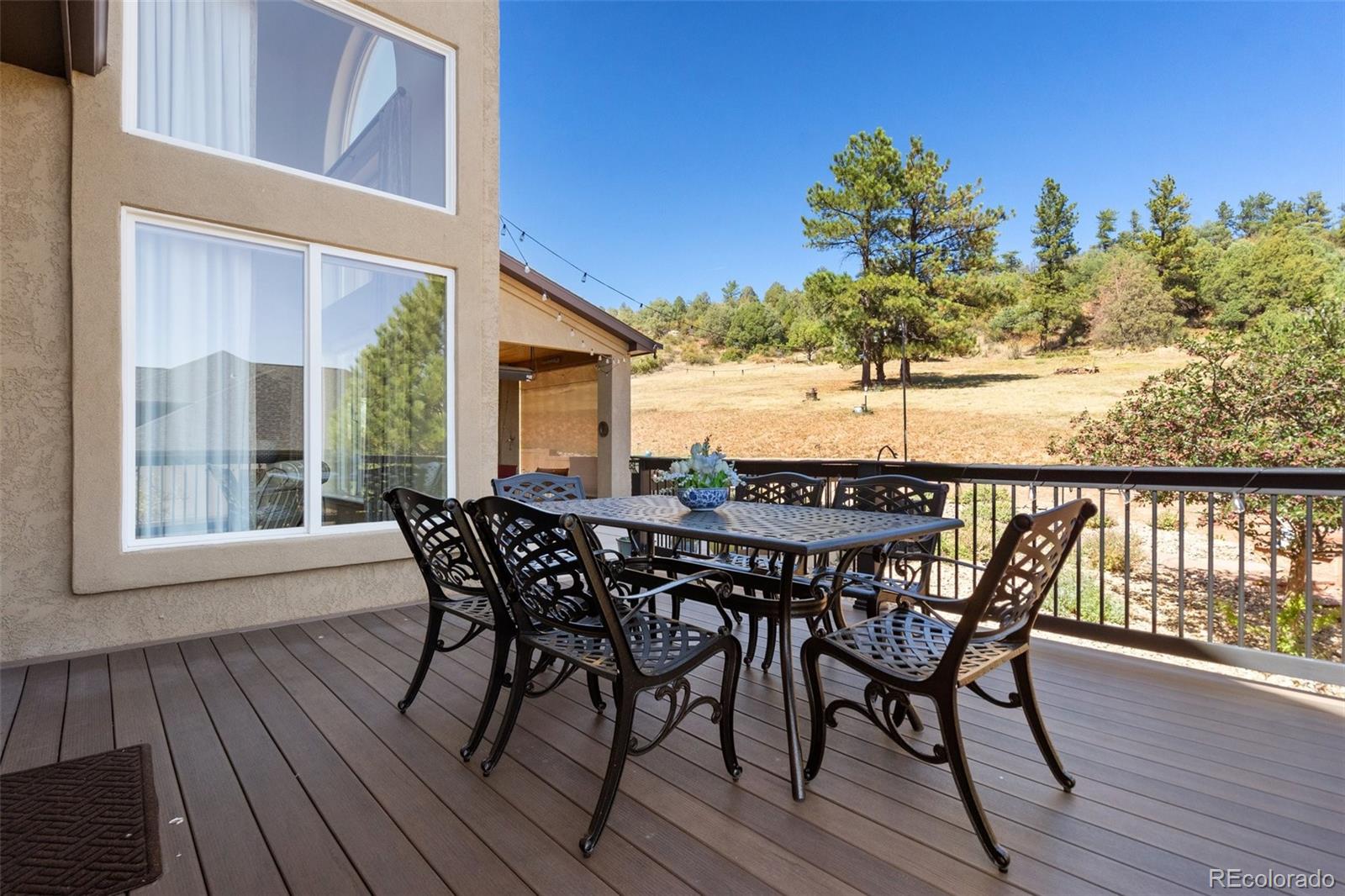 MLS Image #45 for 4619  mohawk drive,larkspur, Colorado