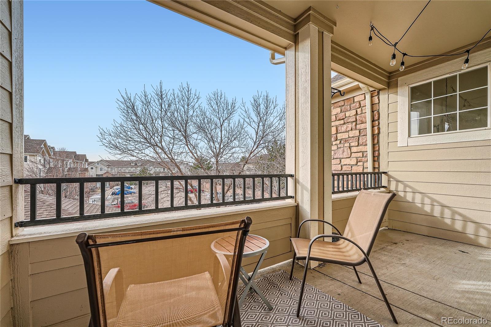 MLS Image #4 for 431  black feather loop 817,castle rock, Colorado