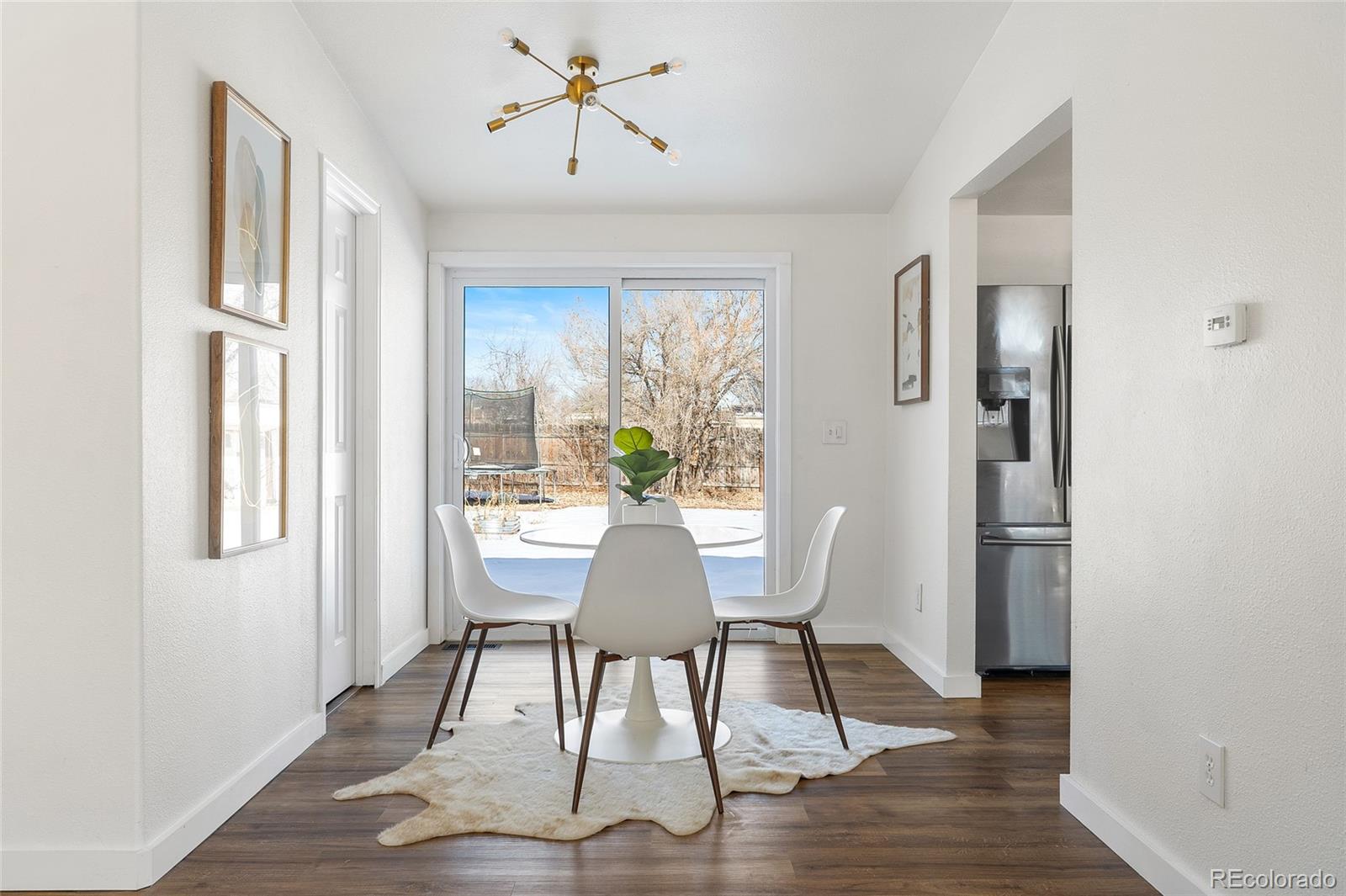 MLS Image #15 for 3407 w arkansas avenue,denver, Colorado