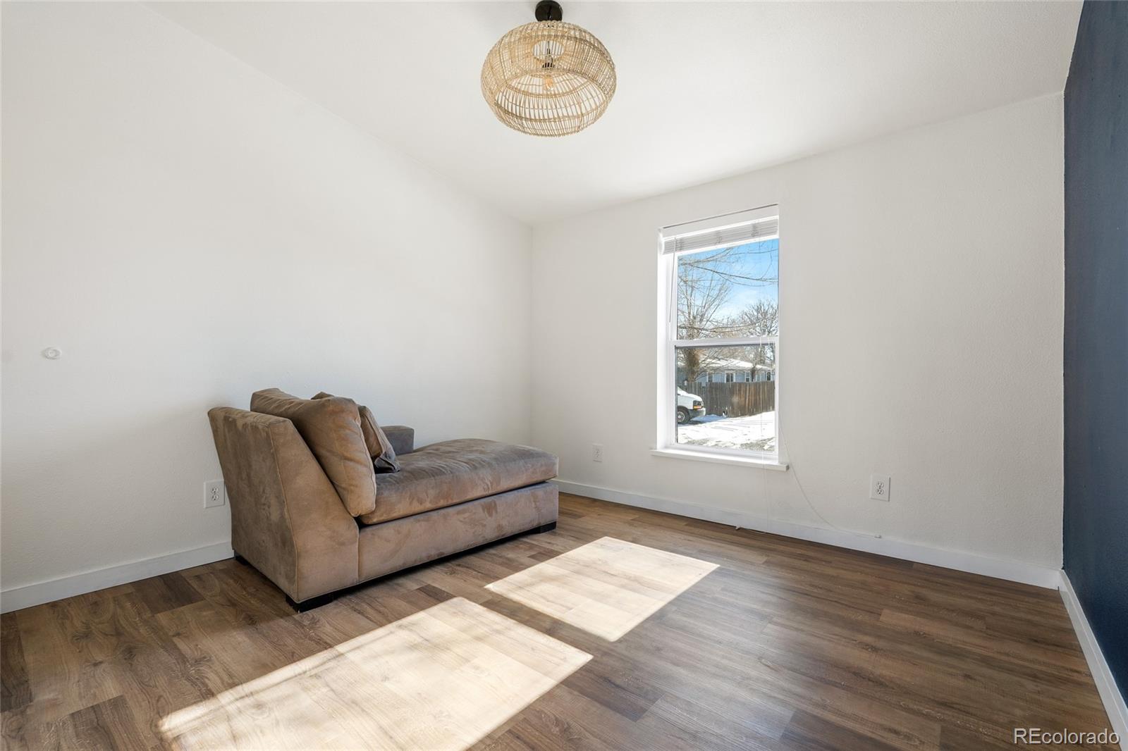 MLS Image #26 for 3407 w arkansas avenue,denver, Colorado