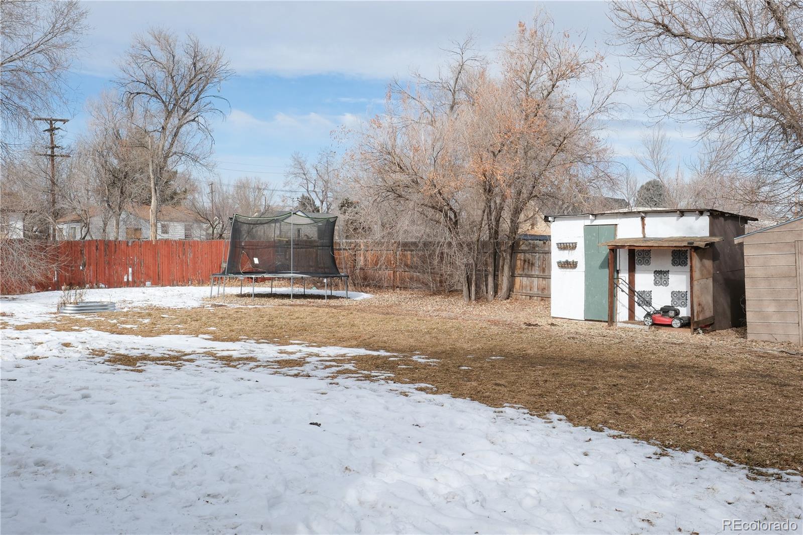 MLS Image #37 for 3407 w arkansas avenue,denver, Colorado