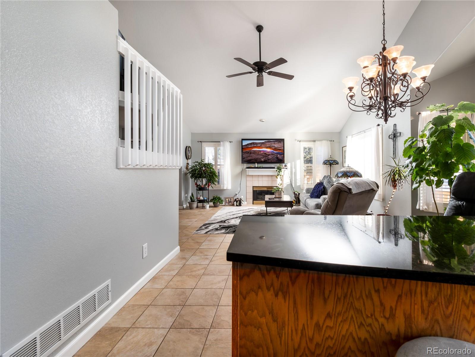 MLS Image #3 for 3200  masters point,castle rock, Colorado