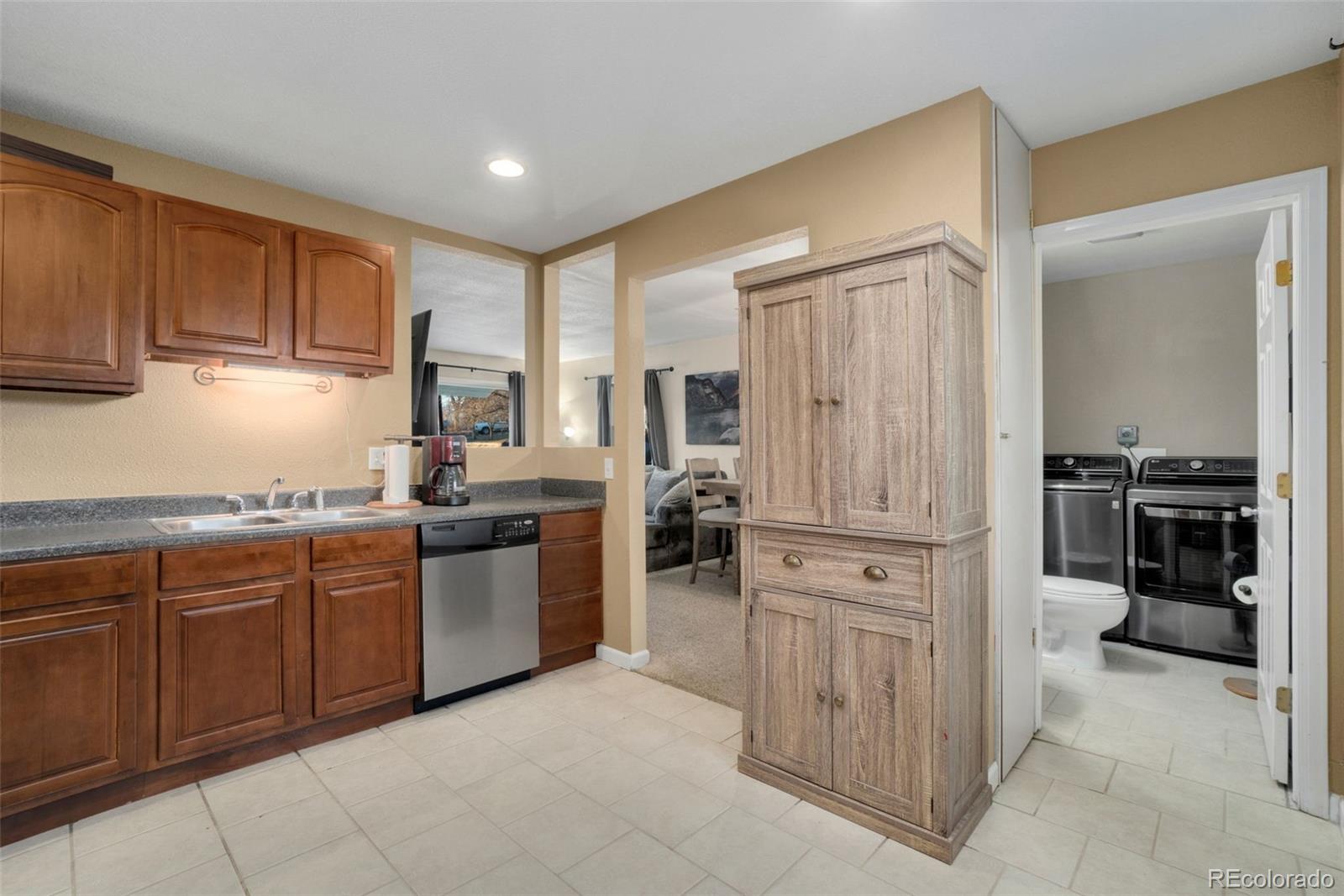 MLS Image #17 for 8920  poze boulevard,thornton, Colorado