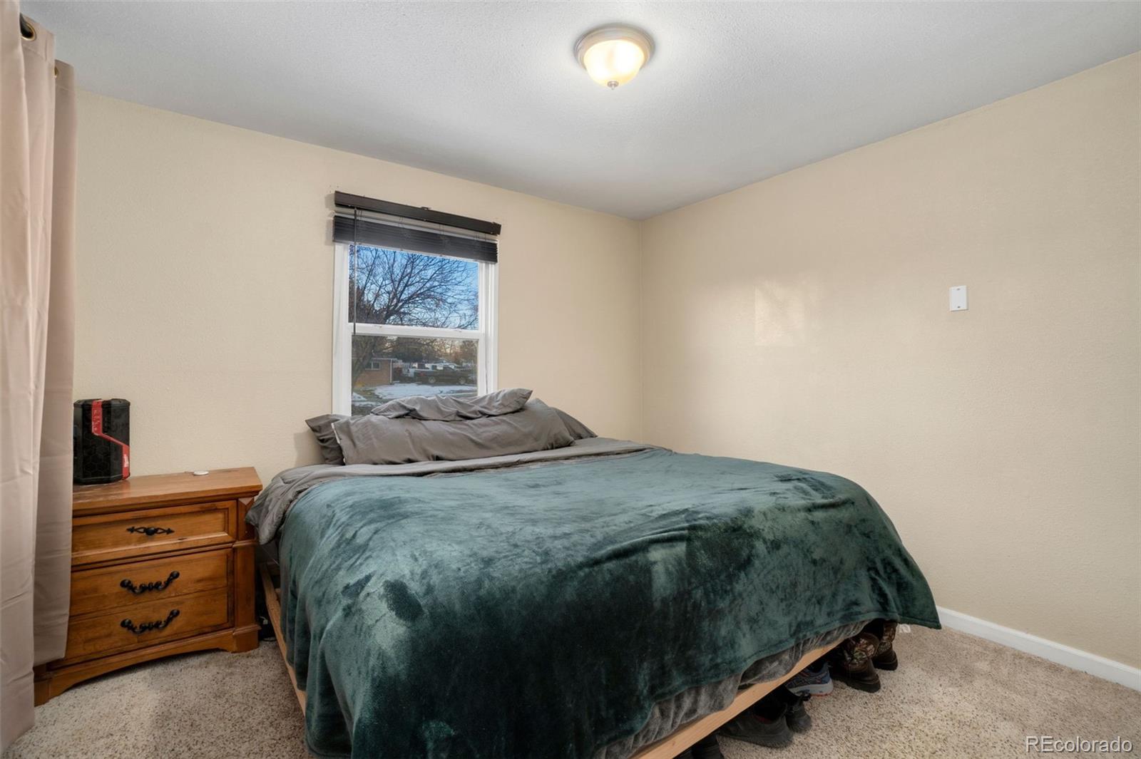 MLS Image #19 for 8920  poze boulevard,thornton, Colorado