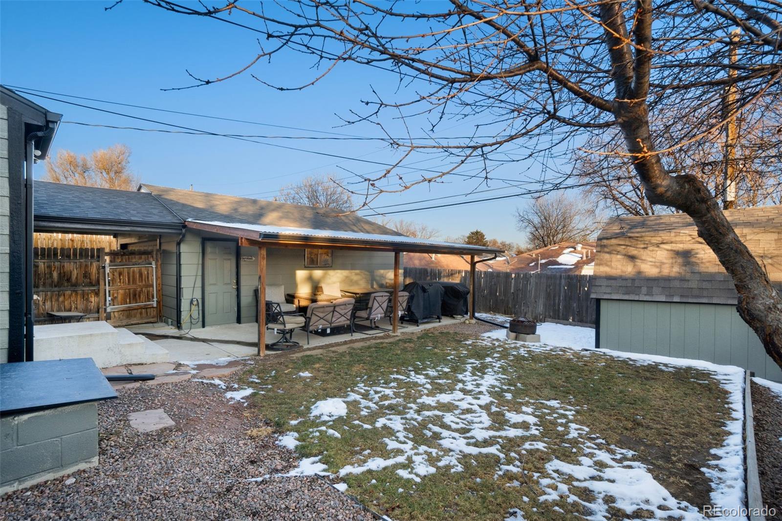 MLS Image #24 for 8920  poze boulevard,thornton, Colorado