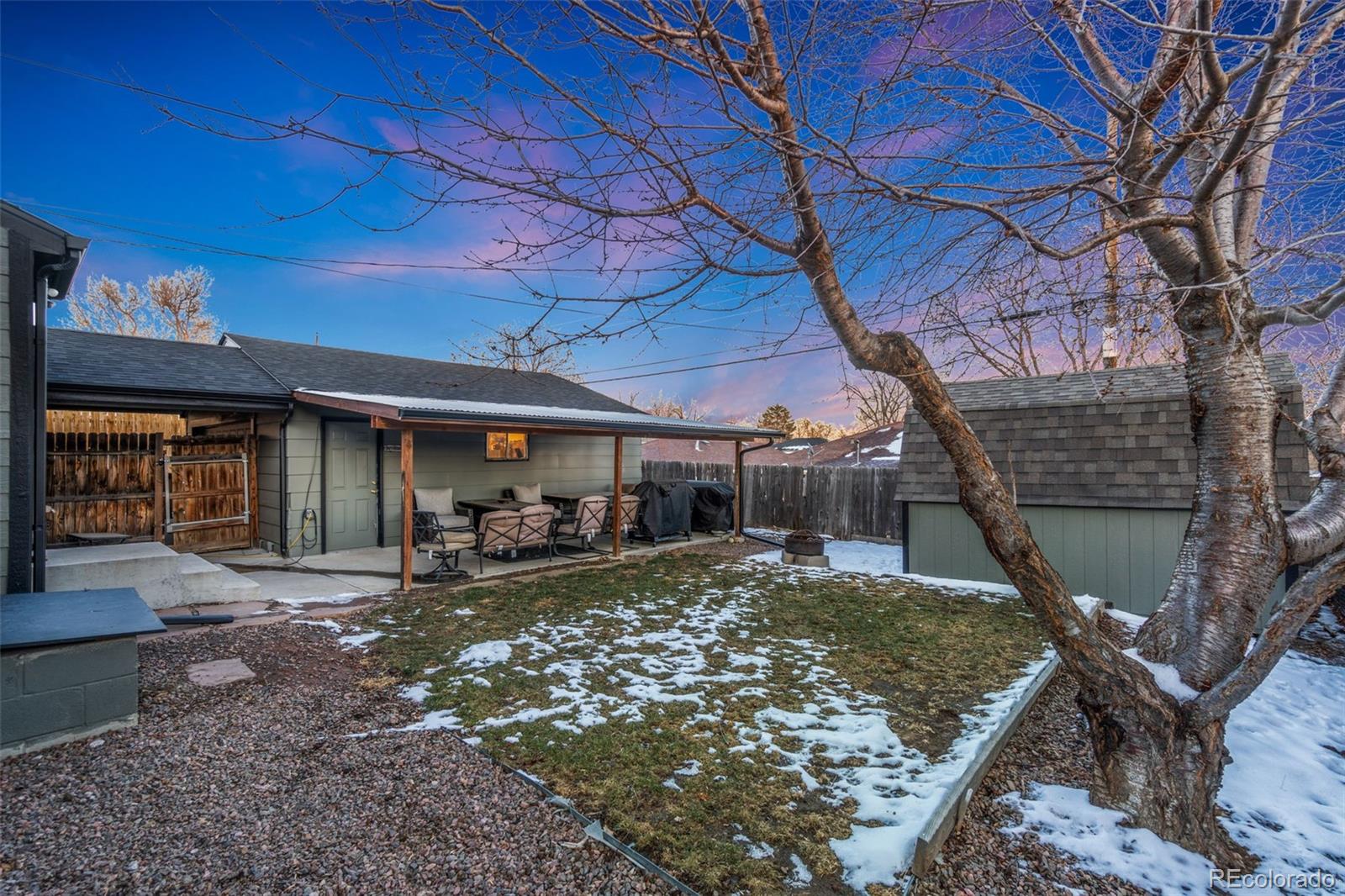 MLS Image #29 for 8920  poze boulevard,thornton, Colorado