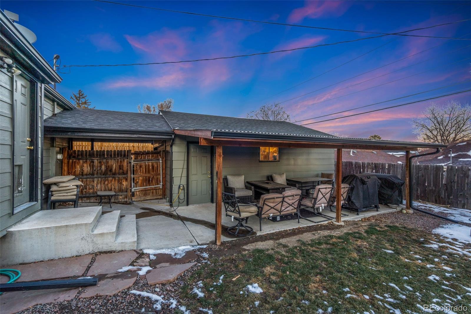 MLS Image #30 for 8920  poze boulevard,thornton, Colorado