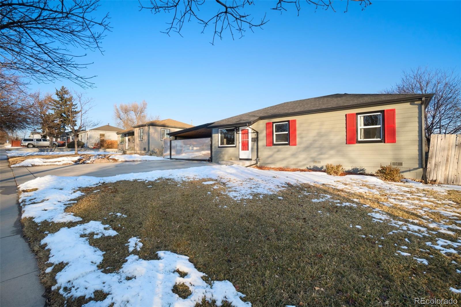 MLS Image #7 for 8920  poze boulevard,thornton, Colorado