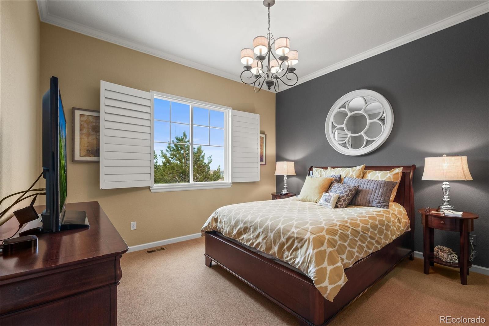 MLS Image #25 for 26175 e fair place,centennial, Colorado