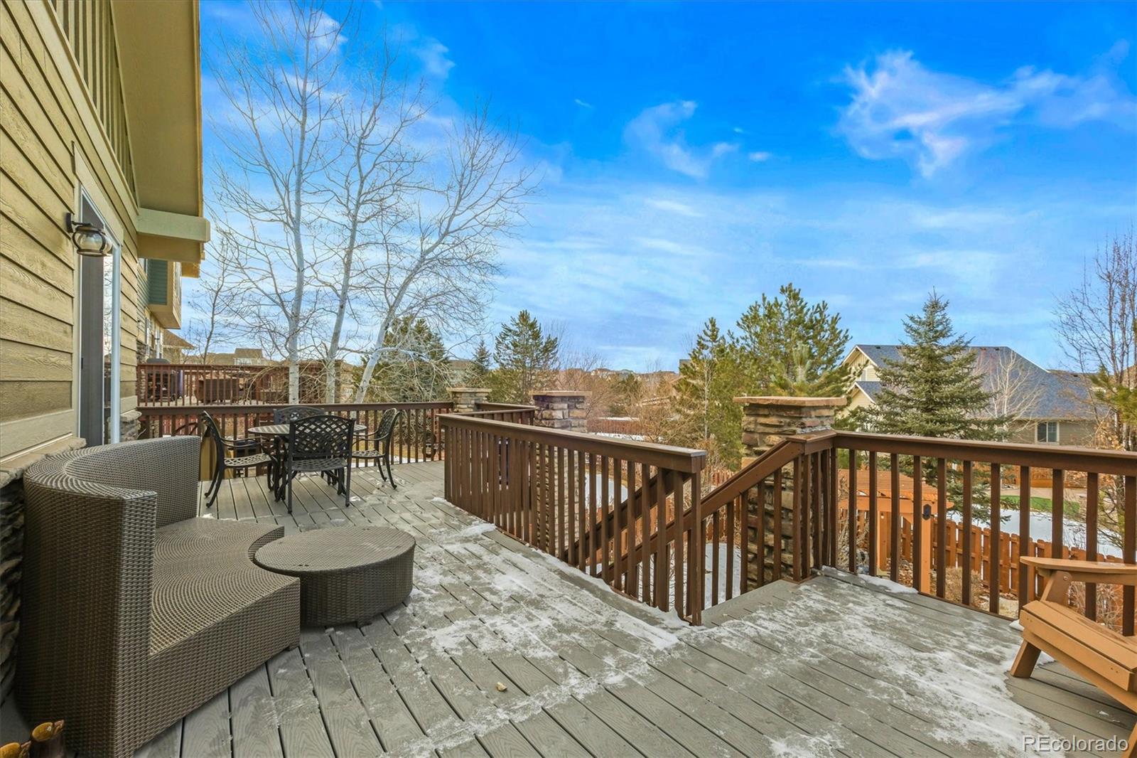 MLS Image #45 for 26175 e fair place,centennial, Colorado