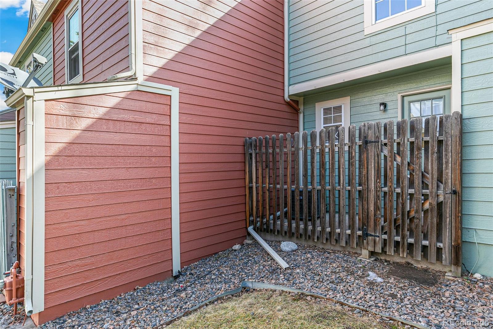 MLS Image #10 for 9758 w cornell place,lakewood, Colorado