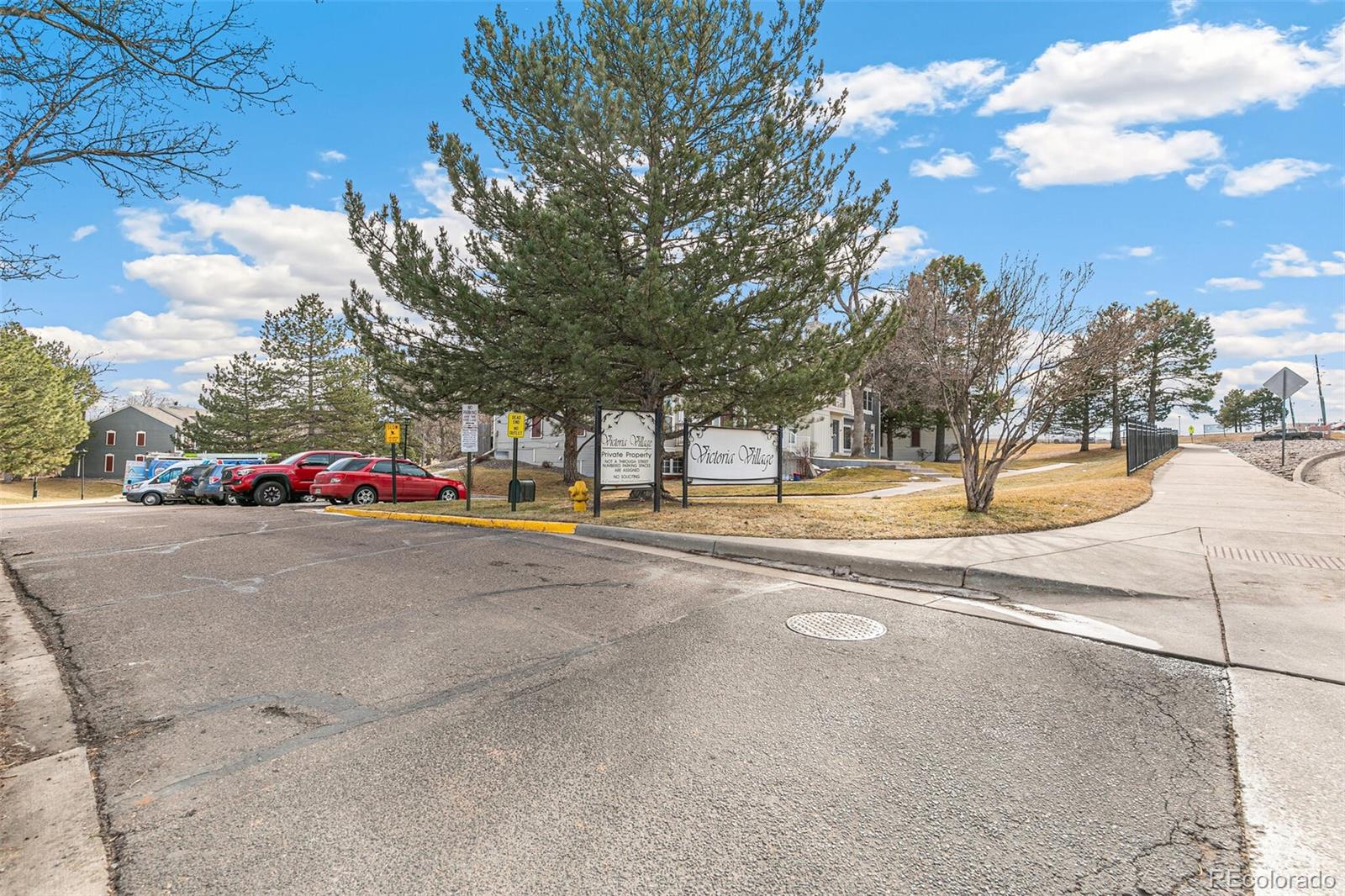 MLS Image #15 for 9758 w cornell place,lakewood, Colorado