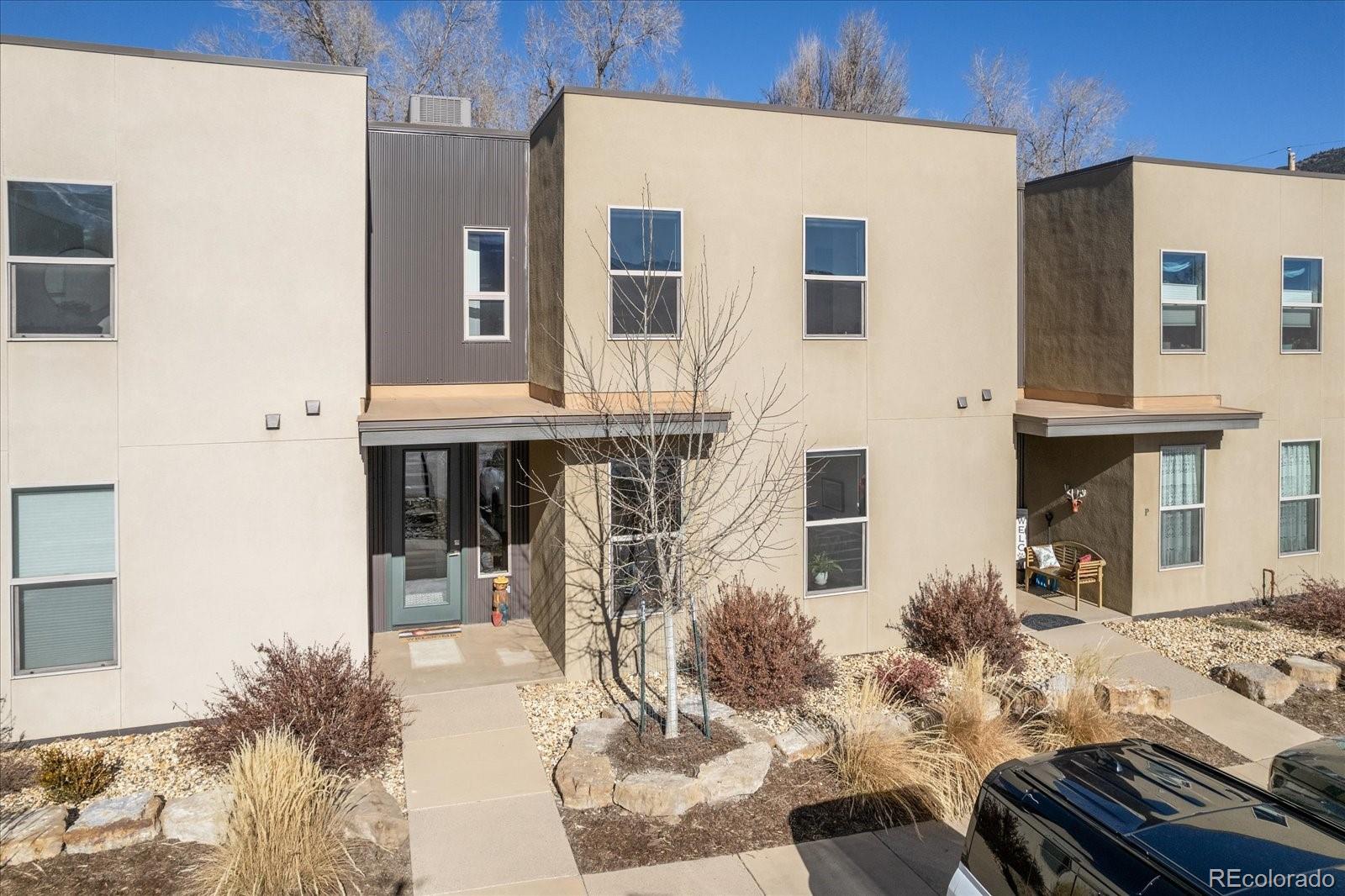 MLS Image #0 for 728  oak street,salida, Colorado