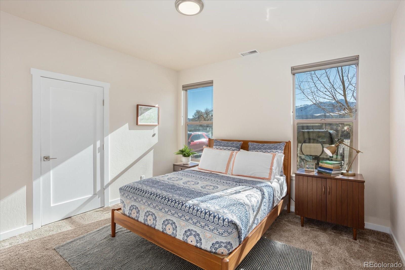 MLS Image #18 for 728  oak street,salida, Colorado